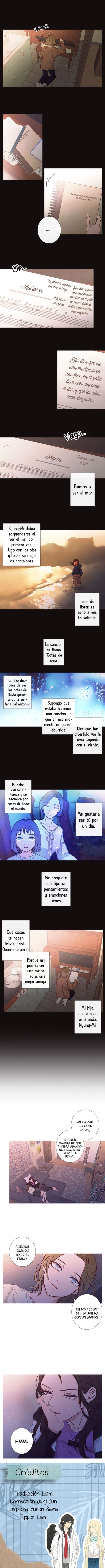 Imagen del capítulo 13